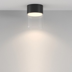 Накладной светильник Maytoni Glory C094CL-GX53-B в Коротчаево - korotchaevo.ok-mebel.com | фото 3