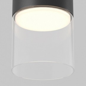 Накладной светильник Maytoni Glory C094CL-GX53-B в Коротчаево - korotchaevo.ok-mebel.com | фото 7
