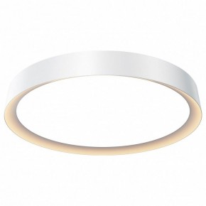 Накладной светильник Maytoni Incognito MOD426CL-L32WK в Коротчаево - korotchaevo.ok-mebel.com | фото 2
