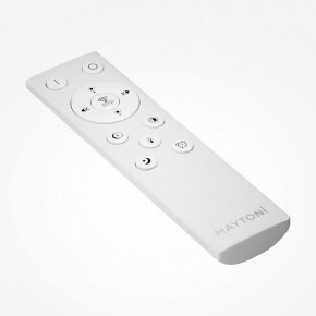 Накладной светильник Maytoni Incognito MOD426CL-L43WK1 в Коротчаево - korotchaevo.ok-mebel.com | фото 3