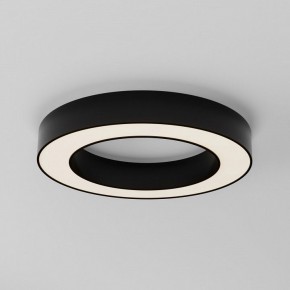 Накладной светильник Maytoni Lua C093CL-36W3K-B в Коротчаево - korotchaevo.ok-mebel.com | фото 2