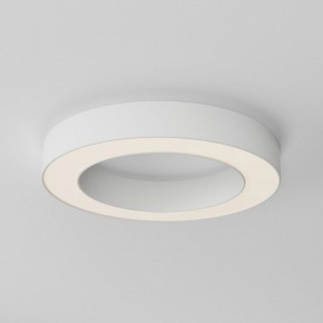 Накладной светильник Maytoni Lua C093CL-36W3K-W в Коротчаево - korotchaevo.ok-mebel.com | фото 3