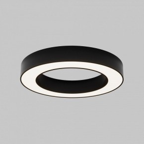 Накладной светильник Maytoni Lua C093CL-36W4K-B в Коротчаево - korotchaevo.ok-mebel.com | фото 3
