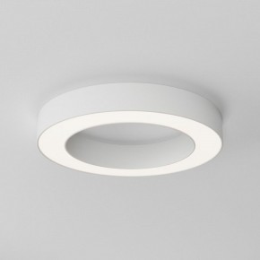 Накладной светильник Maytoni Lua C093CL-36W4K-W в Коротчаево - korotchaevo.ok-mebel.com | фото 3