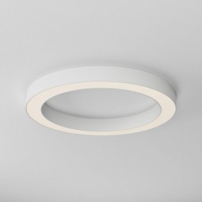 Накладной светильник Maytoni Lua C093CL-45W3K-W в Коротчаево - korotchaevo.ok-mebel.com | фото 4