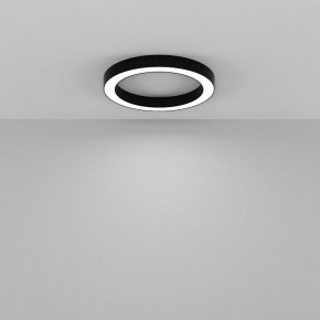 Накладной светильник Maytoni Lua C093CL-45W4K-B в Коротчаево - korotchaevo.ok-mebel.com | фото 2
