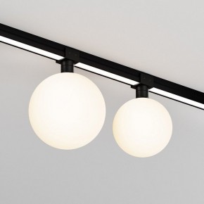 Накладной светильник Maytoni Luna O-TR01-1-S-9WB3K в Коротчаево - korotchaevo.ok-mebel.com | фото 3