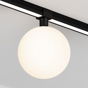 Накладной светильник Maytoni Luna O-TR01-2-S-9WB3K в Коротчаево - korotchaevo.ok-mebel.com | фото 2