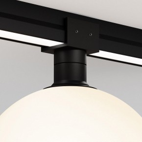 Накладной светильник Maytoni Luna O-TR01-2-S-9WB3K в Коротчаево - korotchaevo.ok-mebel.com | фото 7