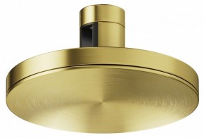 Накладной светильник Maytoni Plato TR152-1-7W4K-BS в Коротчаево - korotchaevo.ok-mebel.com | фото