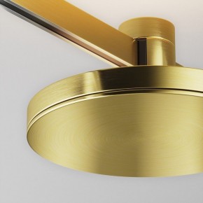 Накладной светильник Maytoni Plato TR152-1-7W4K-BS в Коротчаево - korotchaevo.ok-mebel.com | фото 6