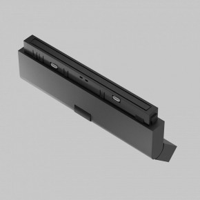 Накладной светильник Maytoni Points rot TR033-4-12WTW-DD2-B в Коротчаево - korotchaevo.ok-mebel.com | фото 4