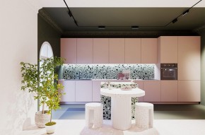 Накладной светильник Maytoni Points rot TR033-4-12WTW-M-DSZ-B в Коротчаево - korotchaevo.ok-mebel.com | фото 8