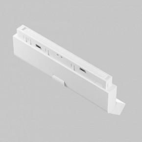 Накладной светильник Maytoni Points rot TR033-4-12WTW-M-DSZ-W в Коротчаево - korotchaevo.ok-mebel.com | фото 5
