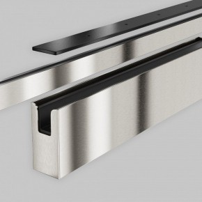 Накладной светильник Maytoni Points TR150-1-12W4K-M-PT в Коротчаево - korotchaevo.ok-mebel.com | фото 8