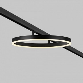 Накладной светильник Maytoni Rim TR227-2-24W3K-B в Коротчаево - korotchaevo.ok-mebel.com | фото 2