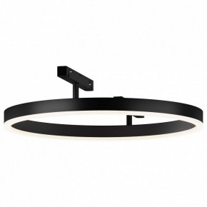 Накладной светильник Maytoni Rim TR227-2-24W4K-B в Коротчаево - korotchaevo.ok-mebel.com | фото