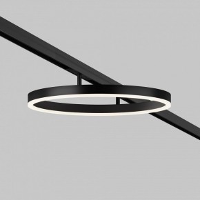 Накладной светильник Maytoni Rim TR227-2-24W4K-B в Коротчаево - korotchaevo.ok-mebel.com | фото 2