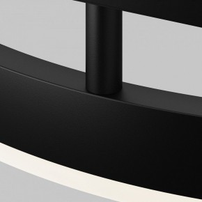 Накладной светильник Maytoni Rim TR227-2-24W4K-B в Коротчаево - korotchaevo.ok-mebel.com | фото 9