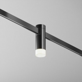 Накладной светильник Maytoni Skim TR145-1-3W4K-W-B в Коротчаево - korotchaevo.ok-mebel.com | фото 2