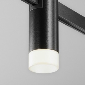 Накладной светильник Maytoni Skim TR145-1-3W4K-W-B в Коротчаево - korotchaevo.ok-mebel.com | фото 6