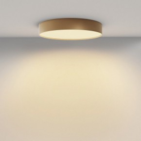 Накладной светильник Maytoni Zon C032CL-45W2.7K-RD-MG в Коротчаево - korotchaevo.ok-mebel.com | фото 4