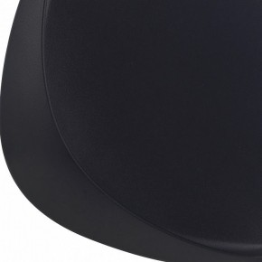 Накладной светильник Moderli Kelly V11652-WL в Коротчаево - korotchaevo.ok-mebel.com | фото 2