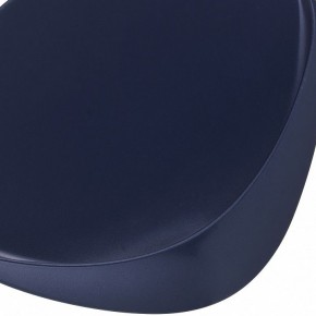 Накладной светильник Moderli Kelly V11653-WL в Коротчаево - korotchaevo.ok-mebel.com | фото 2