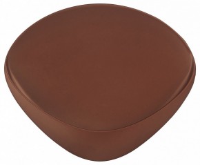 Накладной светильник Moderli Kelly V11654-WL в Коротчаево - korotchaevo.ok-mebel.com | фото