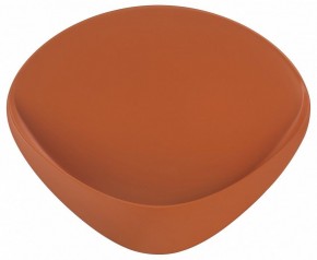 Накладной светильник Moderli Kelly V11655-WL в Коротчаево - korotchaevo.ok-mebel.com | фото