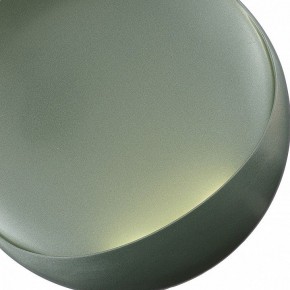 Накладной светильник Moderli Maloni V11650-WL в Коротчаево - korotchaevo.ok-mebel.com | фото 2