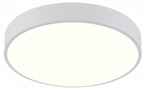 Накладной светильник Natali Kovaltseva  LED LAMPS 81111/5C в Коротчаево - korotchaevo.ok-mebel.com | фото