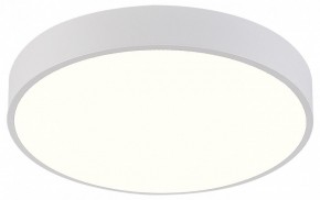 Накладной светильник Natali Kovaltseva  LED LAMPS 81112/5C в Коротчаево - korotchaevo.ok-mebel.com | фото
