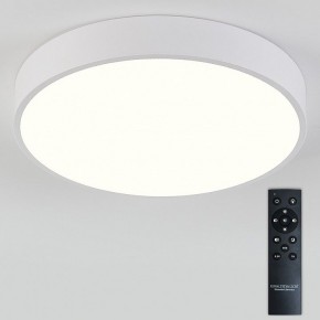 Накладной светильник Natali Kovaltseva  LED LAMPS 81112/5C в Коротчаево - korotchaevo.ok-mebel.com | фото 3