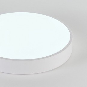 Накладной светильник Natali Kovaltseva  LED LAMPS 81112/5C в Коротчаево - korotchaevo.ok-mebel.com | фото 7