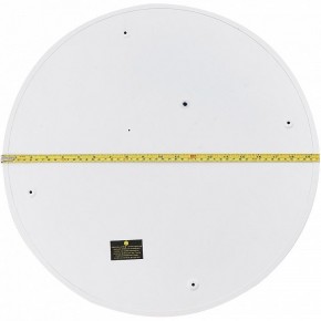 Накладной светильник Natali Kovaltseva  LED LAMPS 81112/5C в Коротчаево - korotchaevo.ok-mebel.com | фото 9
