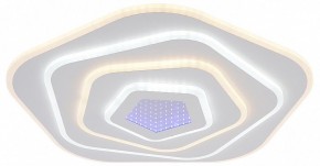 Накладной светильник Natali Kovaltseva PALACE LED LAMPS 81111/4C в Коротчаево - korotchaevo.ok-mebel.com | фото