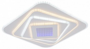 Накладной светильник Natali Kovaltseva PALACE LED LAMPS 81112/4C в Коротчаево - korotchaevo.ok-mebel.com | фото