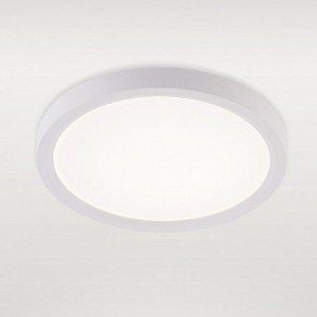 Накладной светильник Natali Kovaltseva PLAIN LED LAMPS 81113/1C в Коротчаево - korotchaevo.ok-mebel.com | фото 2