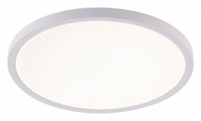 Накладной светильник Natali Kovaltseva PLAIN LED LAMPS 81113/3C в Коротчаево - korotchaevo.ok-mebel.com | фото