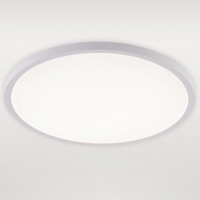 Накладной светильник Natali Kovaltseva PLAIN LED LAMPS 81113/5C в Коротчаево - korotchaevo.ok-mebel.com | фото 2