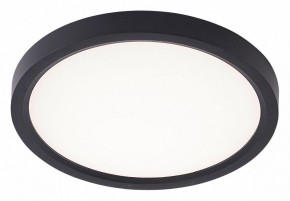 Накладной светильник Natali Kovaltseva PLAIN LED LAMPS 81114/1C в Коротчаево - korotchaevo.ok-mebel.com | фото