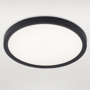 Накладной светильник Natali Kovaltseva PLAIN LED LAMPS 81114/2C в Коротчаево - korotchaevo.ok-mebel.com | фото 2