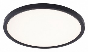 Накладной светильник Natali Kovaltseva PLAIN LED LAMPS 81114/3C в Коротчаево - korotchaevo.ok-mebel.com | фото
