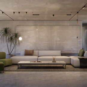 Накладной светильник Novotech EASY 359467 в Коротчаево - korotchaevo.ok-mebel.com | фото 5