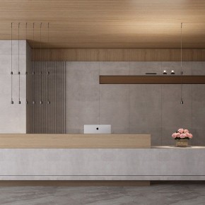 Накладной светильник Novotech EASY 359472 в Коротчаево - korotchaevo.ok-mebel.com | фото 7