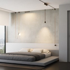 Накладной светильник Novotech EASY 359472 в Коротчаево - korotchaevo.ok-mebel.com | фото 8
