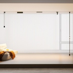 Накладной светильник Novotech EASY 359473 в Коротчаево - korotchaevo.ok-mebel.com | фото 8