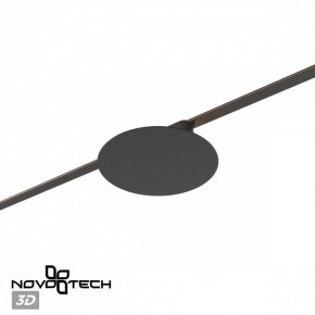 Накладной светильник Novotech EASY 359475 в Коротчаево - korotchaevo.ok-mebel.com | фото 6