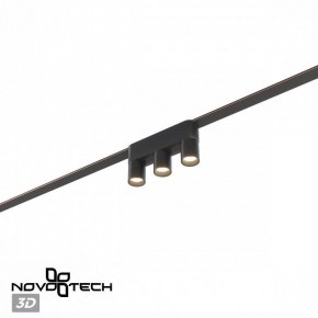 Накладной светильник Novotech EASY 359477 в Коротчаево - korotchaevo.ok-mebel.com | фото 6